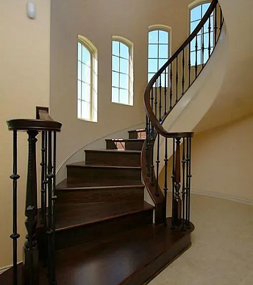 14478 Summerleaf Ln — Photo 9