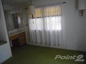 DSCN1436