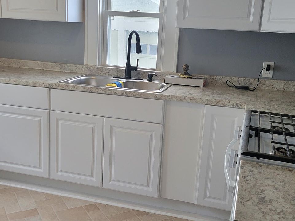 36 Resolute St, Rochester, NY 14621 Zillow