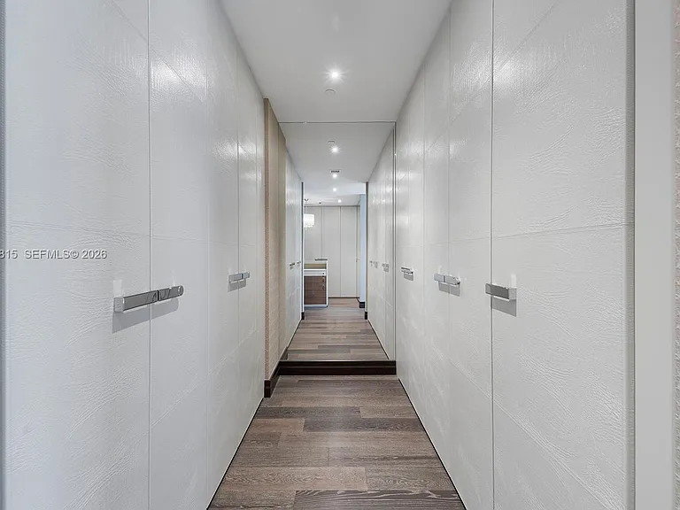 17749 Collins Ave #3002 — Photo 39