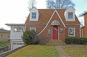1st image of 3717 Morgan Dr