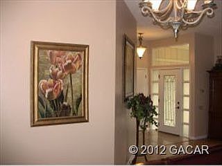3rd image of 4212 NW 51st Dr