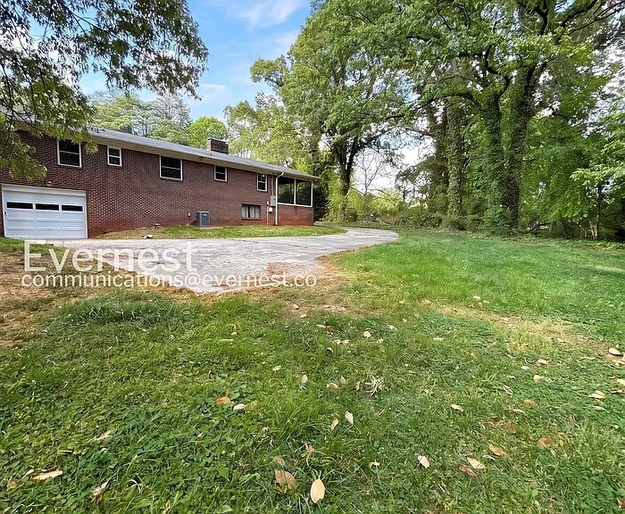 112 Tabor St — Photo 29