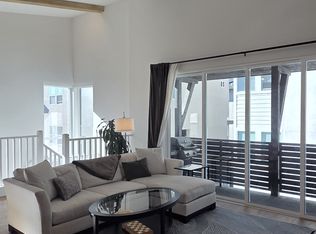 10431 Newbliss Way, San Diego, CA 92126