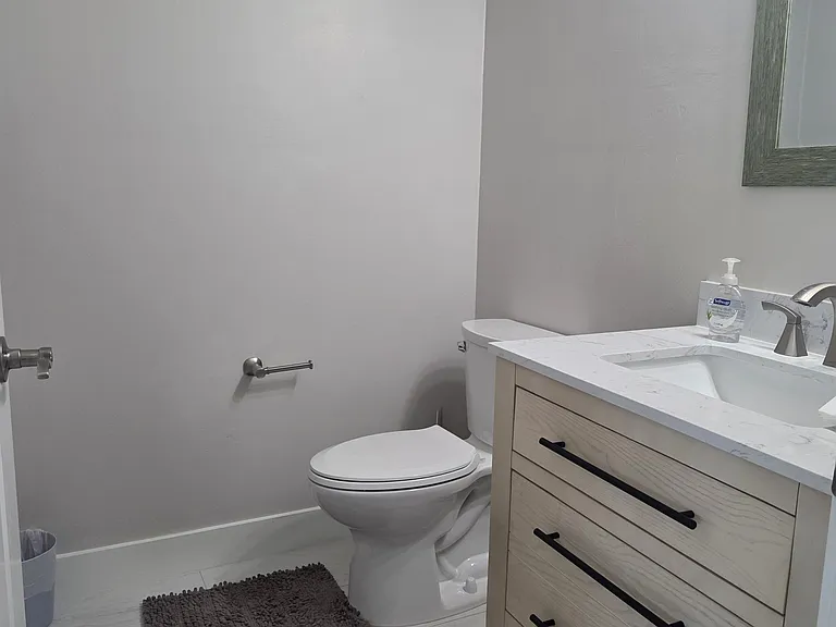 809 W North Links Dr — Photo 15