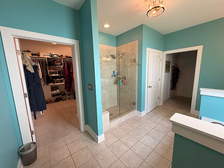 7025 Headwaters Dr — Photo 10