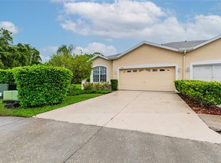 11428 Golf Round Dr, New Port Richey, FL 34654