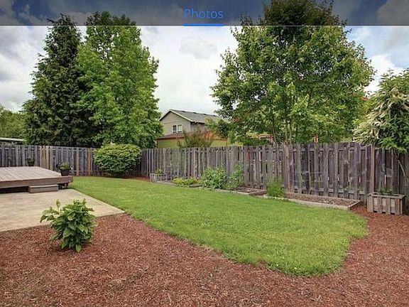 2nd image of 20730 SW Trails End Dr