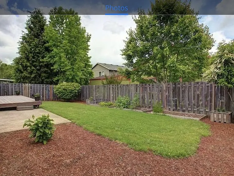 20730 SW Trails End Dr — Photo 2