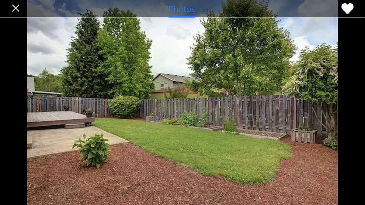 Building Photo - 20730 SW Trails End Dr