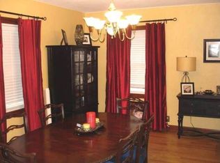 4023 Piedmont Rd, Huntington, WV 25704