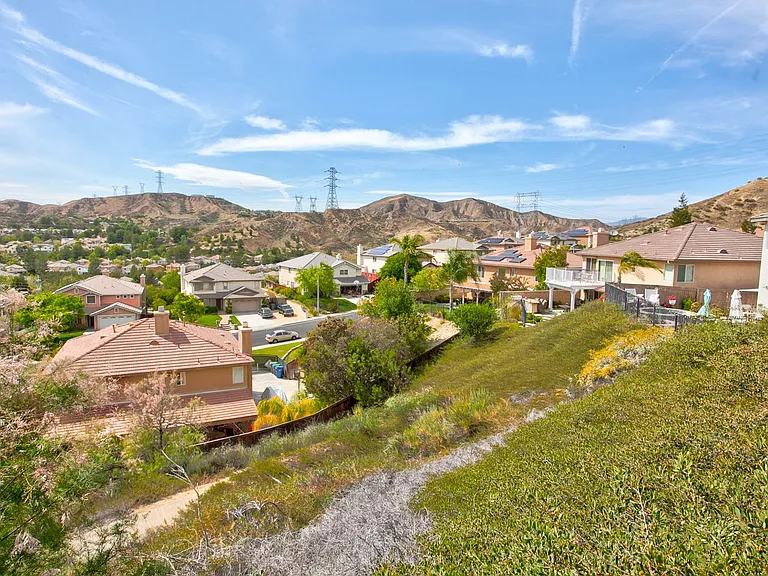 21176 W Cimarron Way — Photo 33
