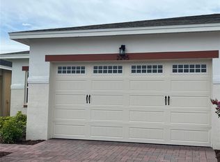 2295 Datura Loop, Saint Cloud, FL 34772