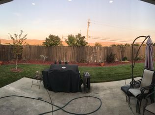 2443 Spyglass Hills Rd, Livermore, CA 94551