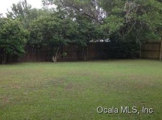 1 NE 50th Ave, Ocala, FL 34470