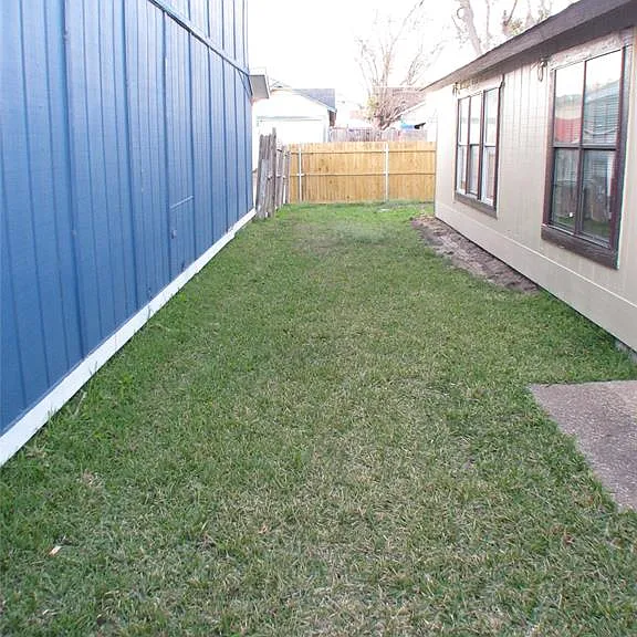 10311 Tamworth Dr — Photo 58