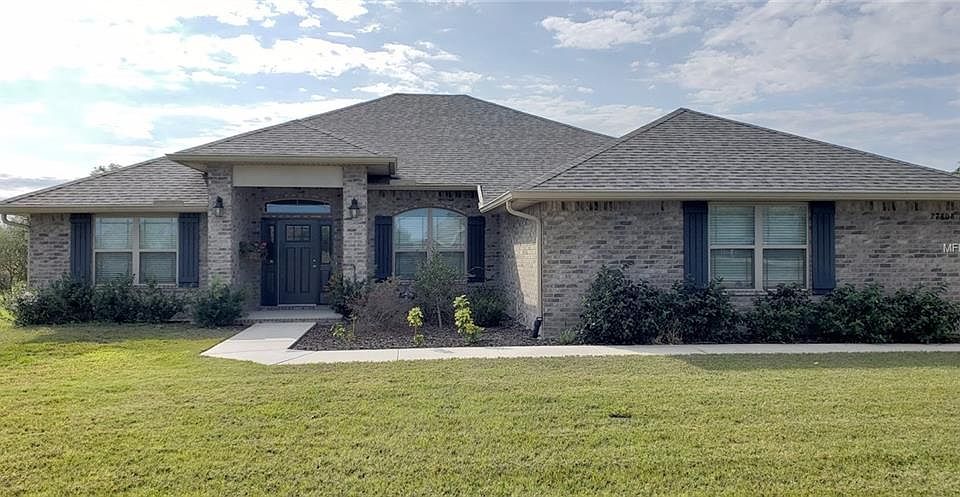 1st image of 27808 Austin Woods Dr
