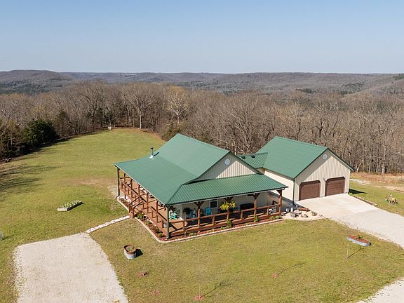 2nd image of 16032 Farm Road 1212