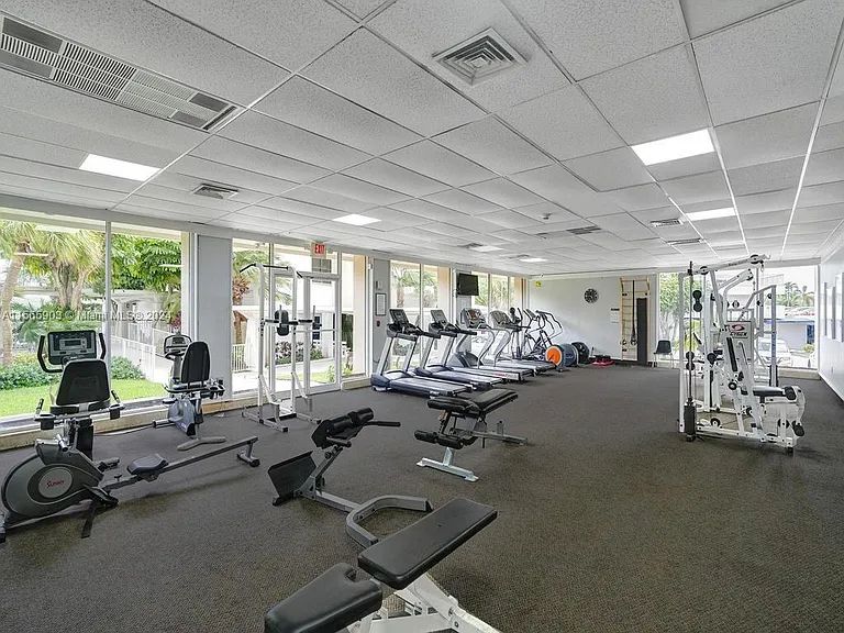 300 Bayview Dr #906 — Photo 55