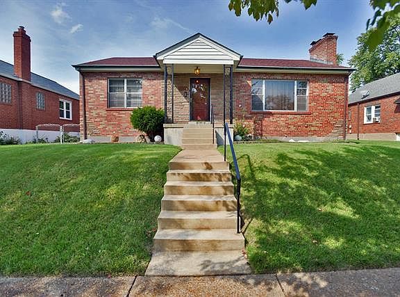 2nd image of 4975 Fairview Ave