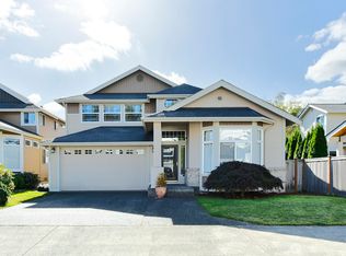 16125 SE 249th Pl, Covington, WA