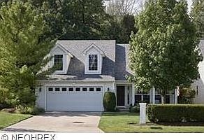 1st image of 398 Clearbrook Dr