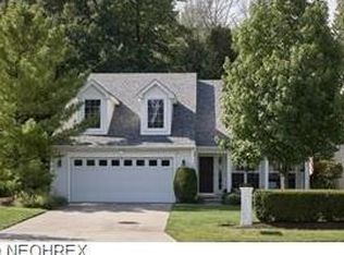 398 Clearbrook Dr, Avon Lake, OH 44012