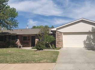 3 NW 59th St, Lawton, OK 73505