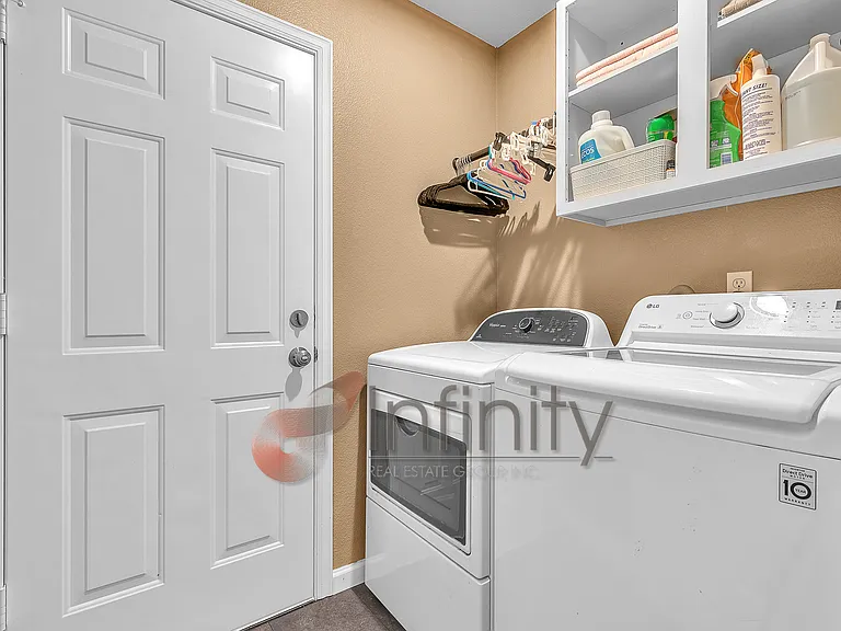 19346 Sunset Springs Dr — Photo 28