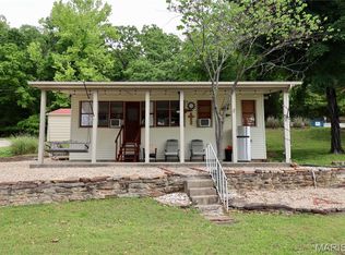 980 Laura Hufferd Rd, Roach, MO 65787