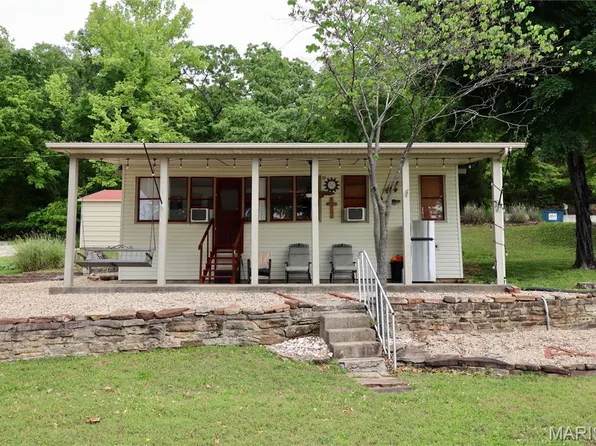 980 Laura Hufferd Rd, Roach, MO 65787