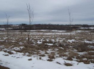 2762 County Rd N, Wilson, WI 54027