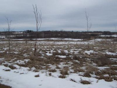 2762 County Rd N, Wilson, WI, 54027