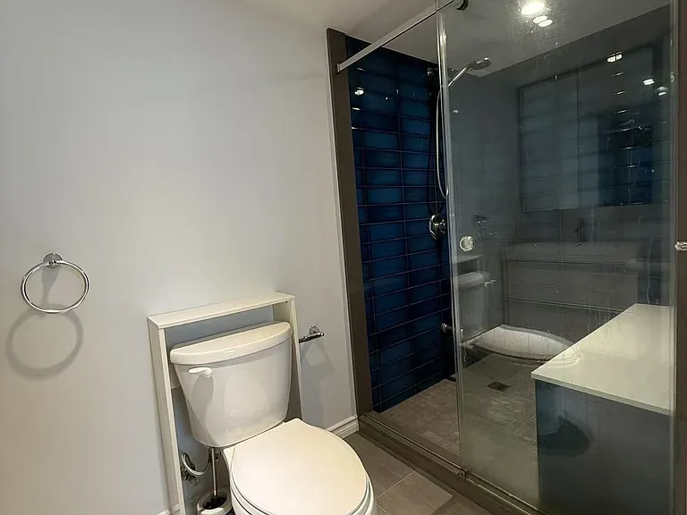 278 Ivy Jay Cres #BASEMENT — Photo 9