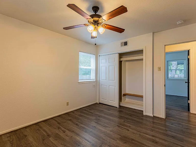 1014 Morey Peak Dr — Photo 26