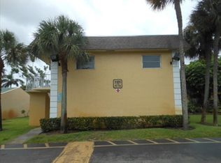 5186 NE 6th Ave APT 707, Fort Lauderdale, FL 33334