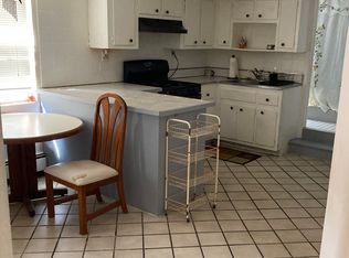 19 Gilbert Pl APT 1, Pt Chester, NY 10573