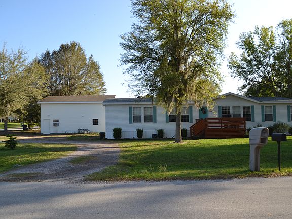 2nd image of 9588 SE 171st Pl