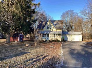 1608 Etna Ave, Huntington, IN 46750