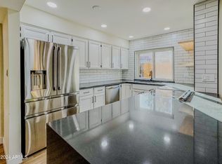 1044 E Clinton St, Phoenix, AZ 85020