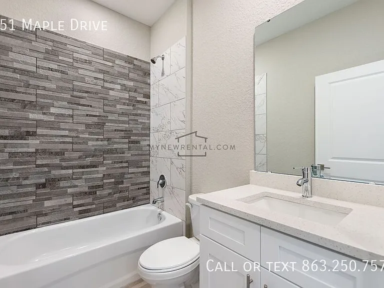 151 Maple Dr — Photo 15