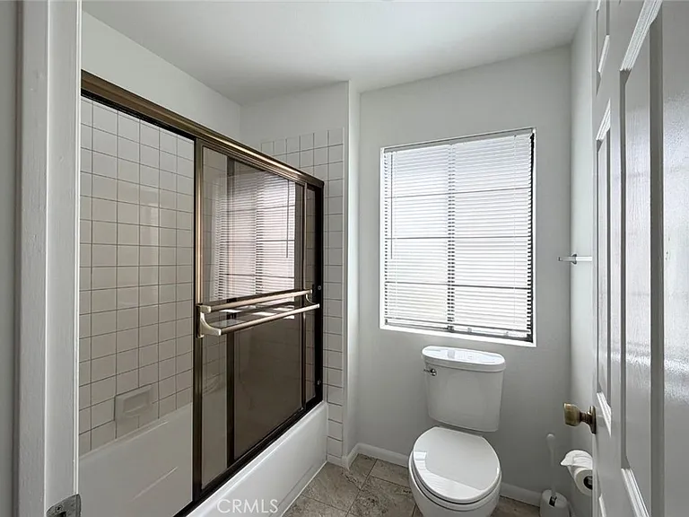 2931 Plaza Del Amo #79 — Photo 6