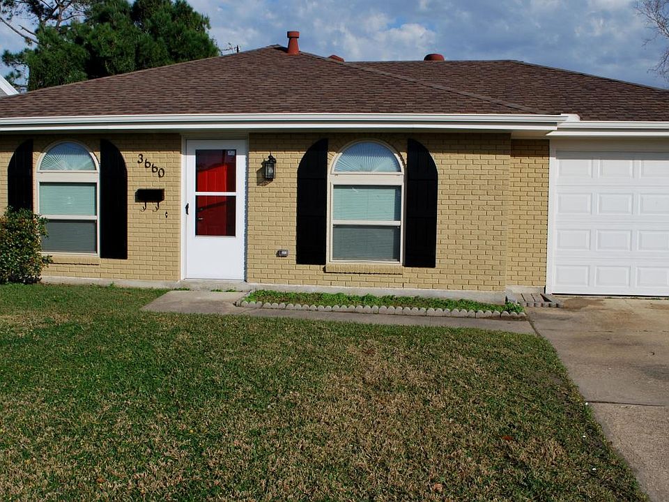1st image of 3660 E Loyola Dr