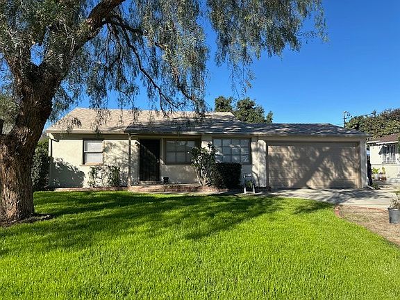 2nd image of 4329 Elrovia Ave
