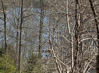 0 Little Buck Ln LOT 7, La Follette, TN 37766