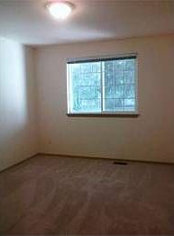 2nd image of 9202 195th Street Ct E