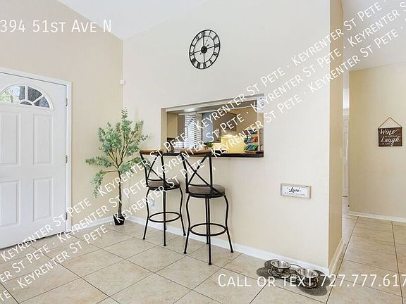 4th image of 6394 51st Ave N