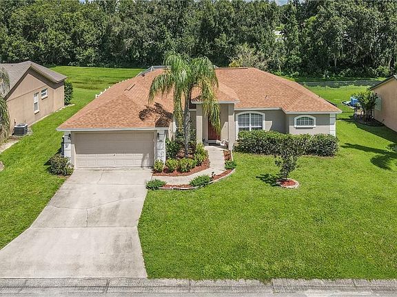2nd image of 2636 Green Valley Dr