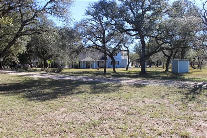 1st image of 1198 Willenborg Way