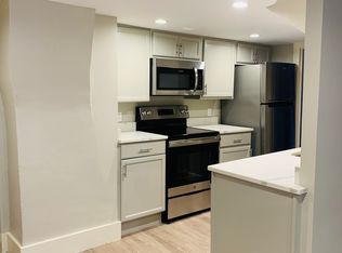 2015 Quechee Main St UNIT 1, Quechee, VT 05059